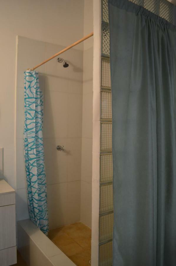 Bed and Breakfast Casa Celta Санта-Марта Номер фото
